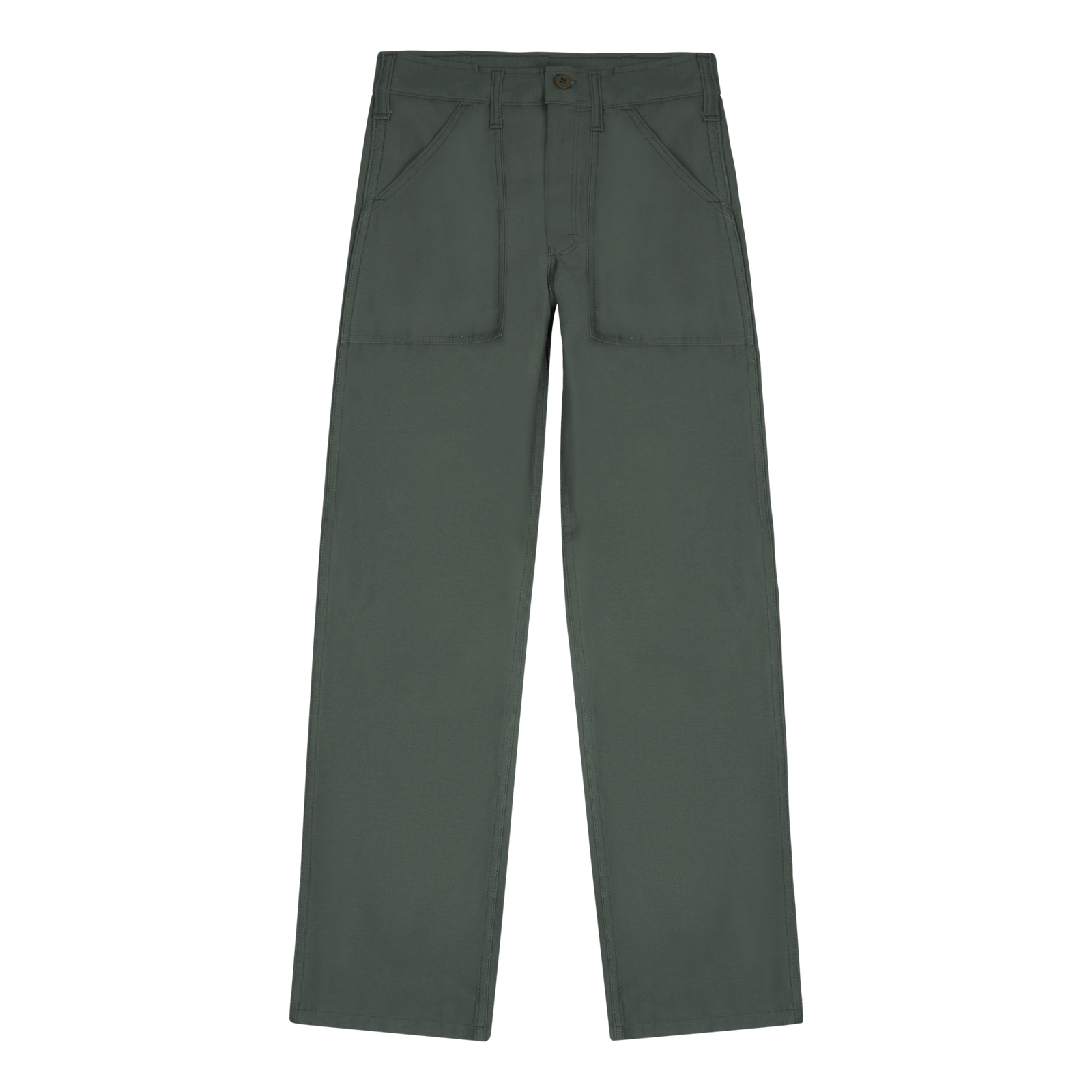 Original Workwear Roots – Stan Ray