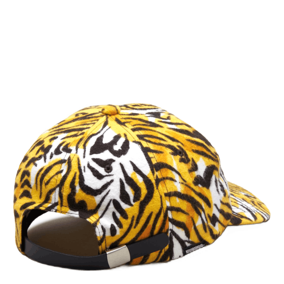 Dad . T / C-cap Tiger