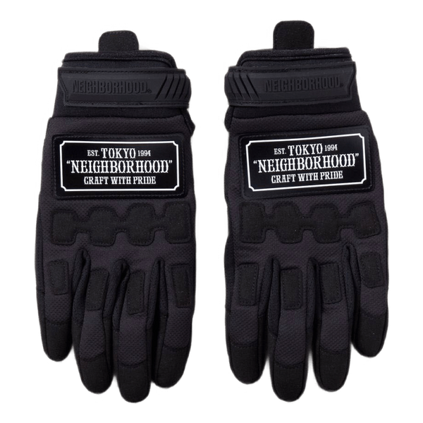 Neighborhood Racing / Enp-glove B | Caliroots.com