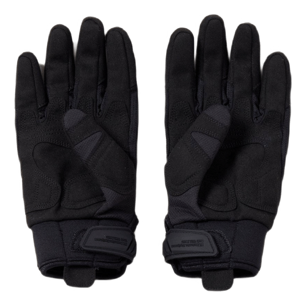neighborhood ネイバーフッド RACING ENP GLOVE Neighborhood Racing / Enp-glove B | Caliroots.com