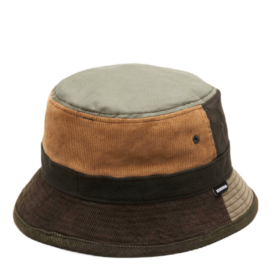 Bucket . Pw / Ce-hat Olive Drab