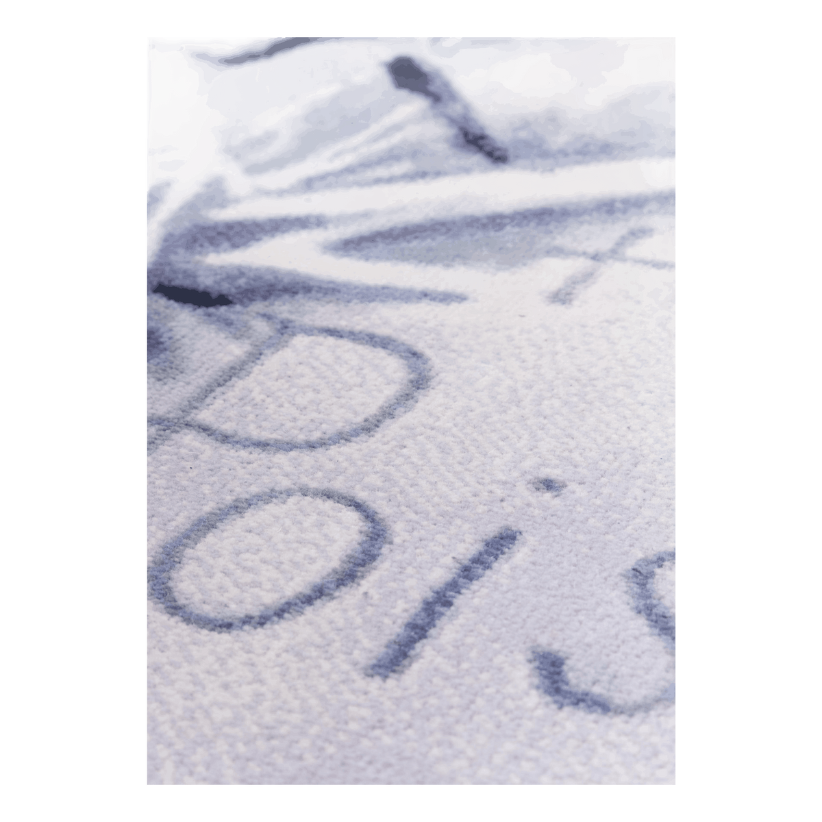 Reaper / Wn-mat Blue