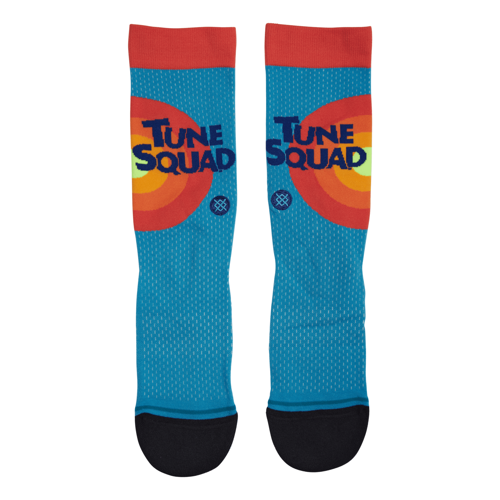 Tune Squad Blue