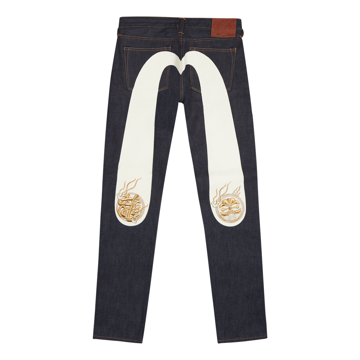 Jeans Indw