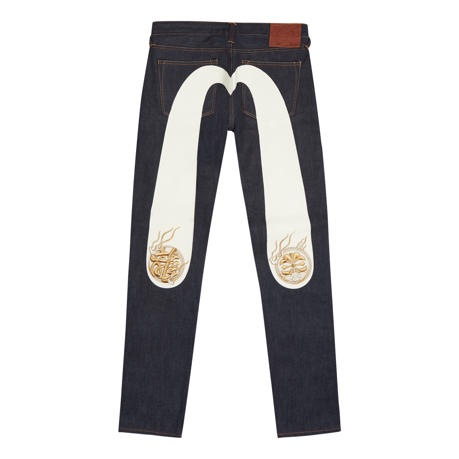 Jeans Indw
