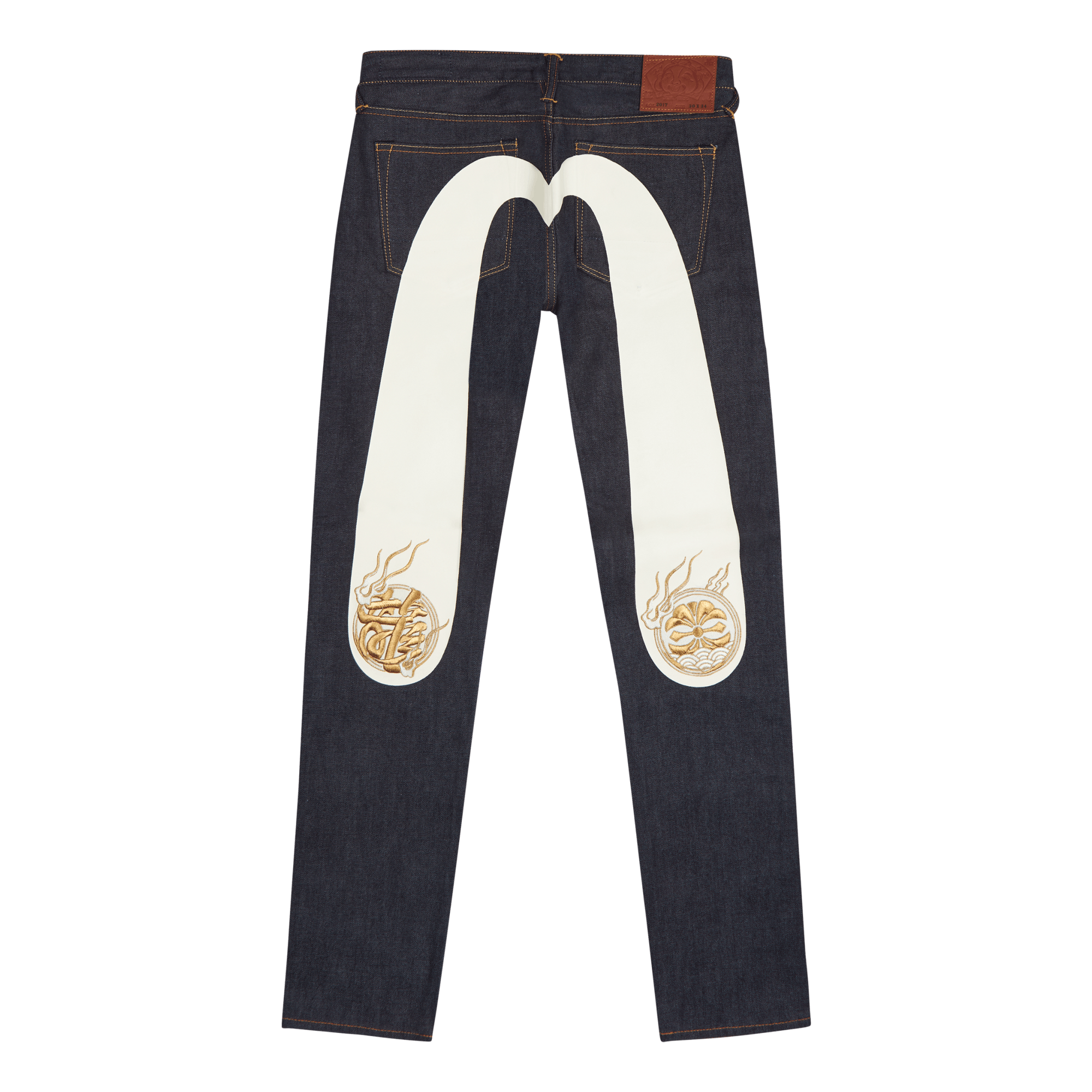 Jeans Indw