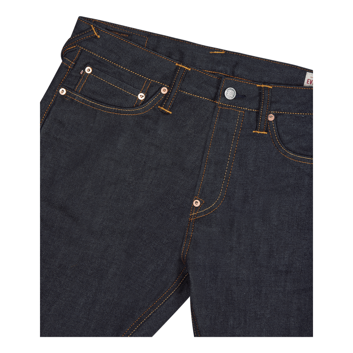 Jeans Indw