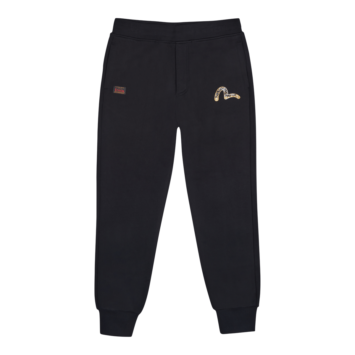 Sweatpants Blkx