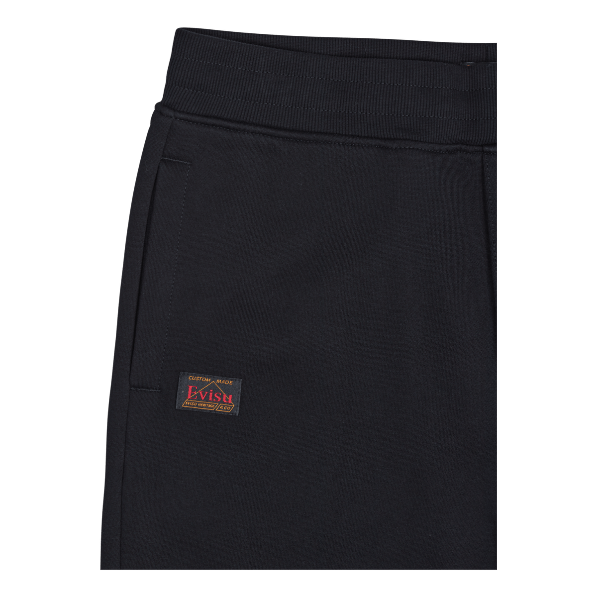 Sweatpants Blkx