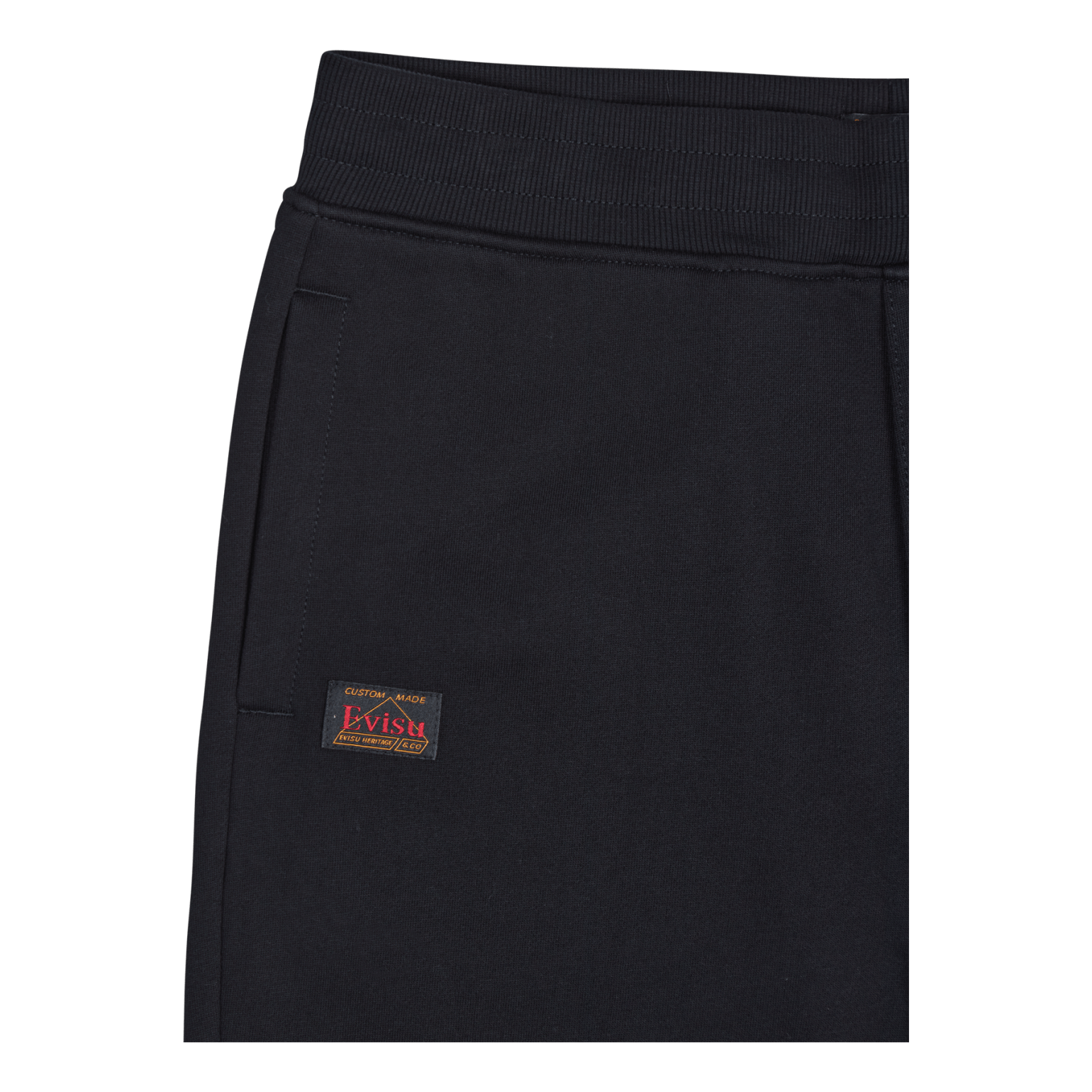 Sweatpants Blkx