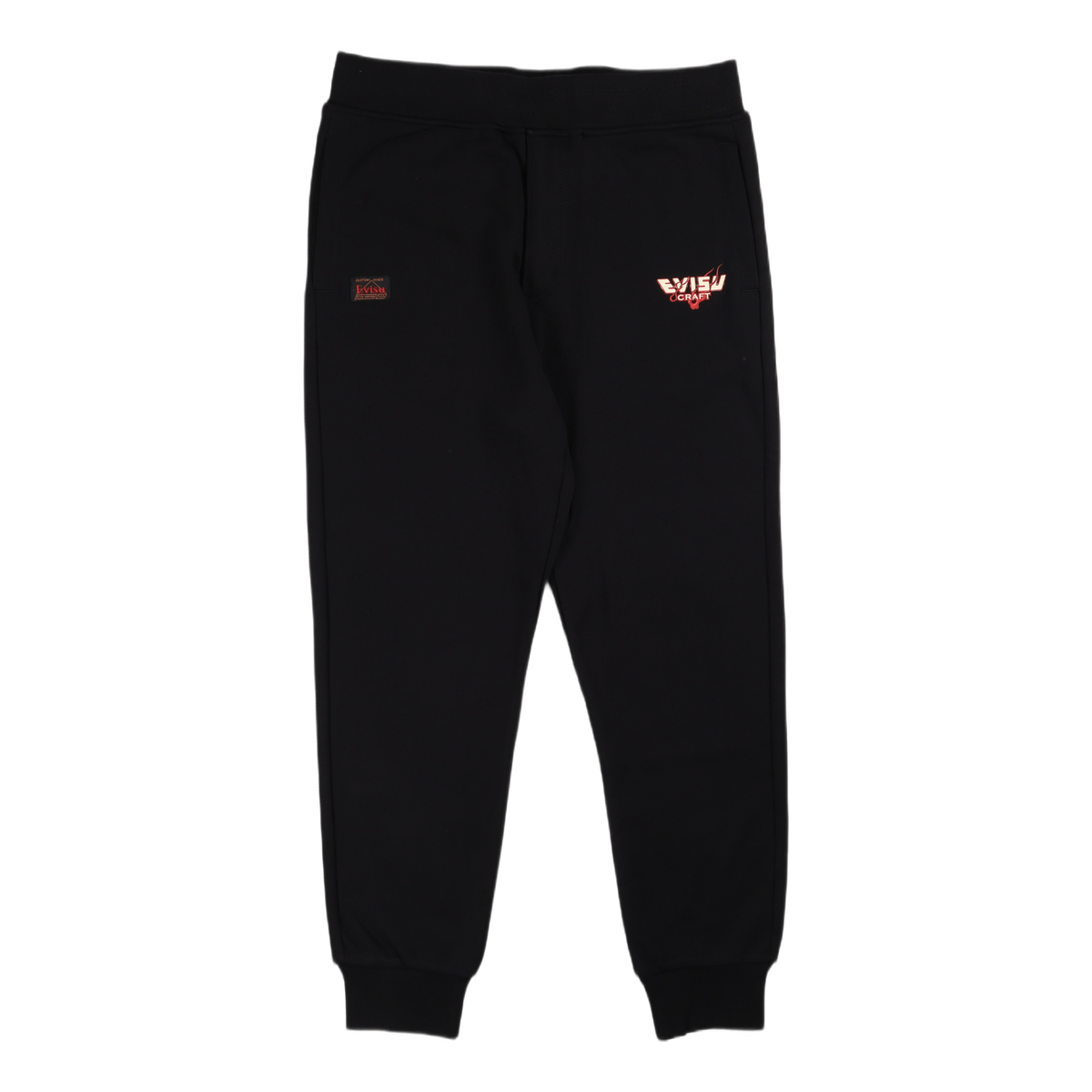 Sweatpants Blkx