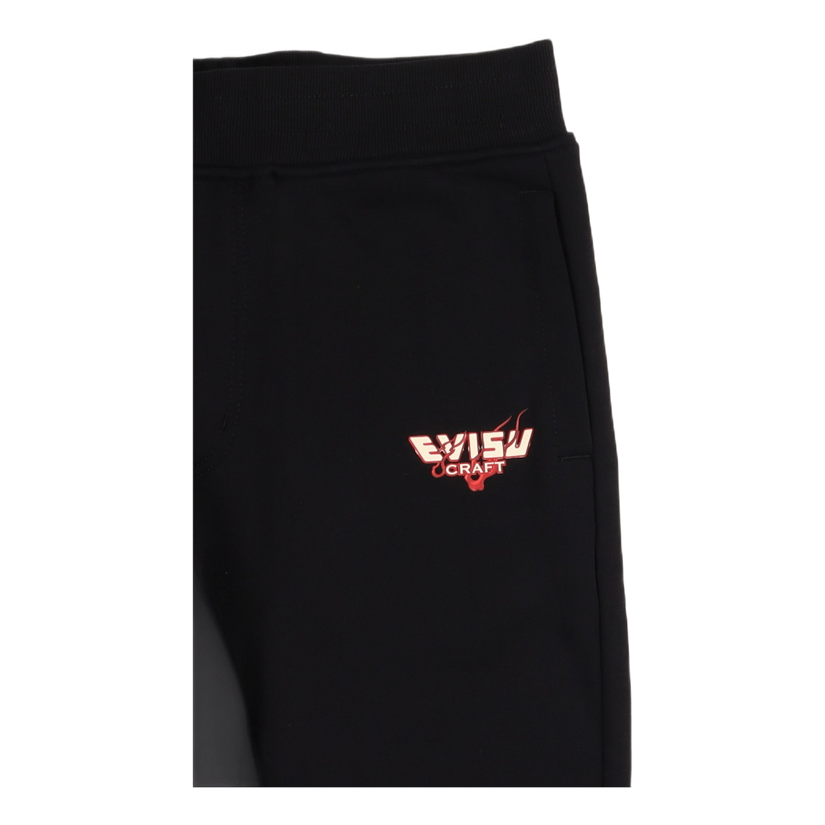Sweatpants Blkx