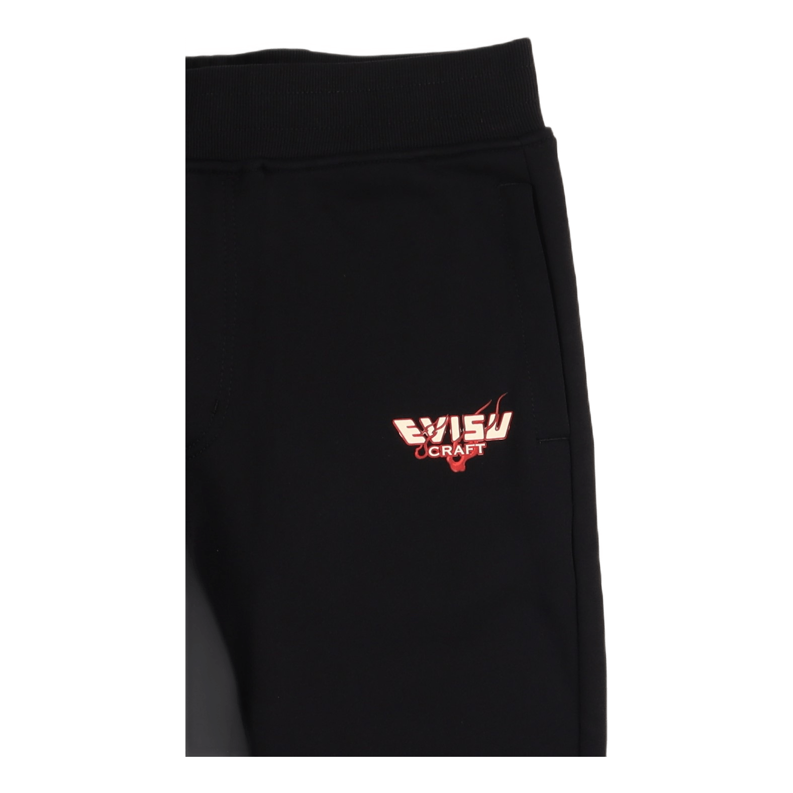 Sweatpants Blkx