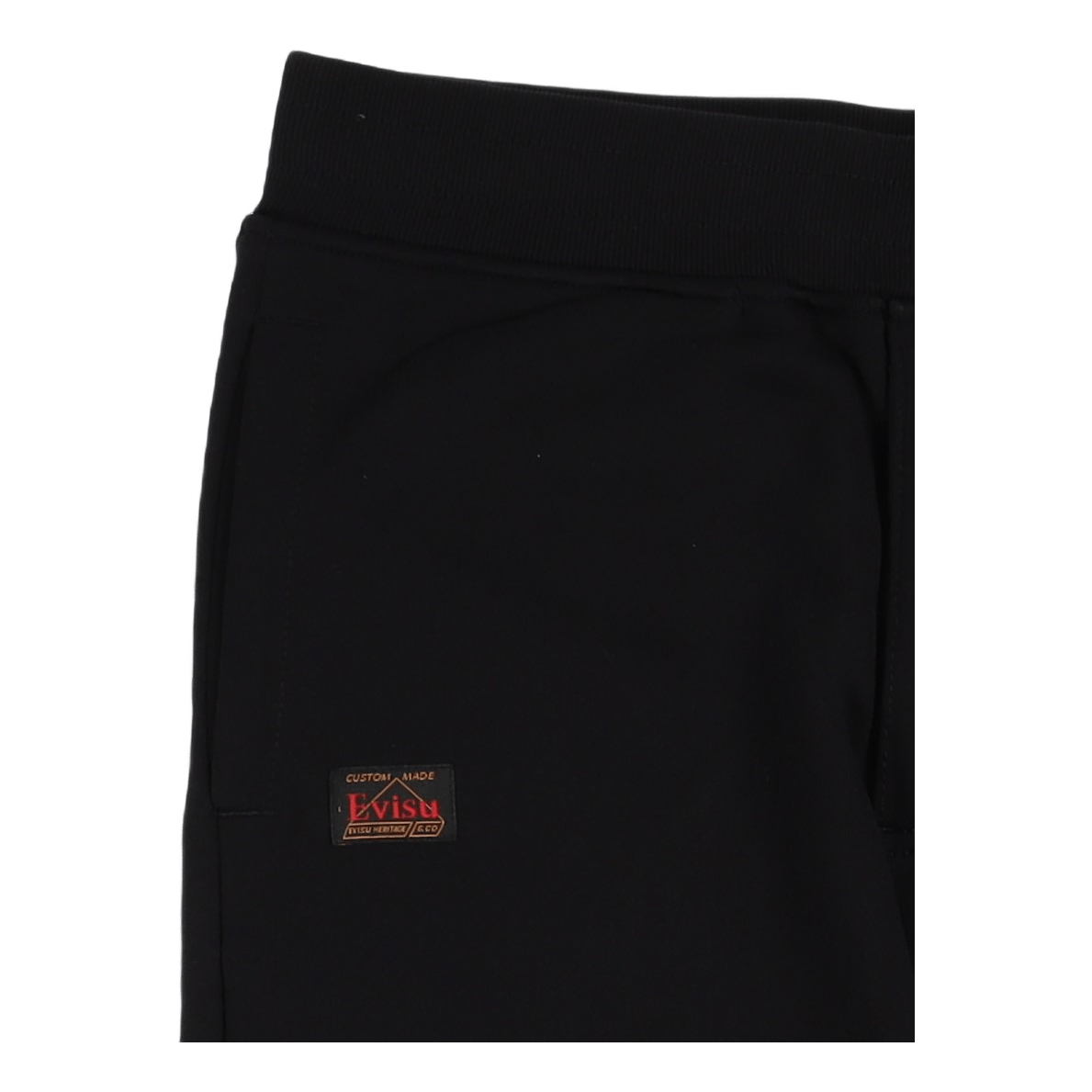 Sweatpants Blkx