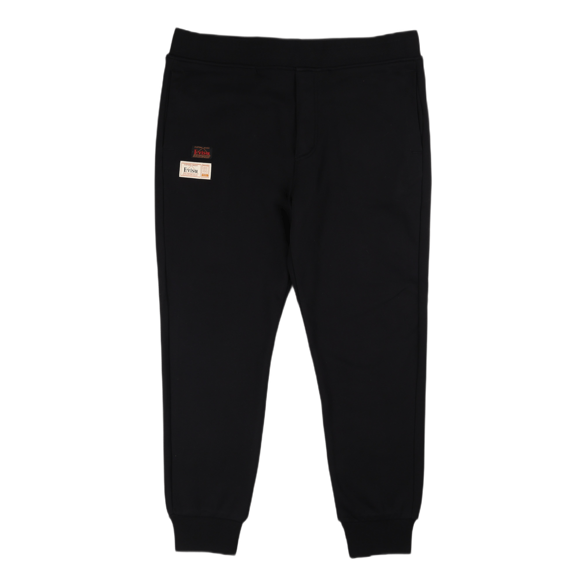 Sweatpants Blkx