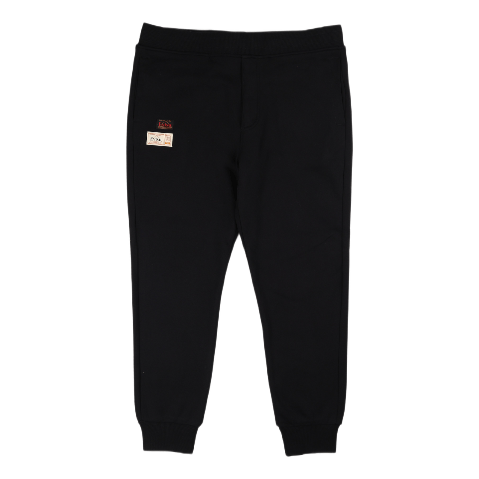 Sweatpants Blkx