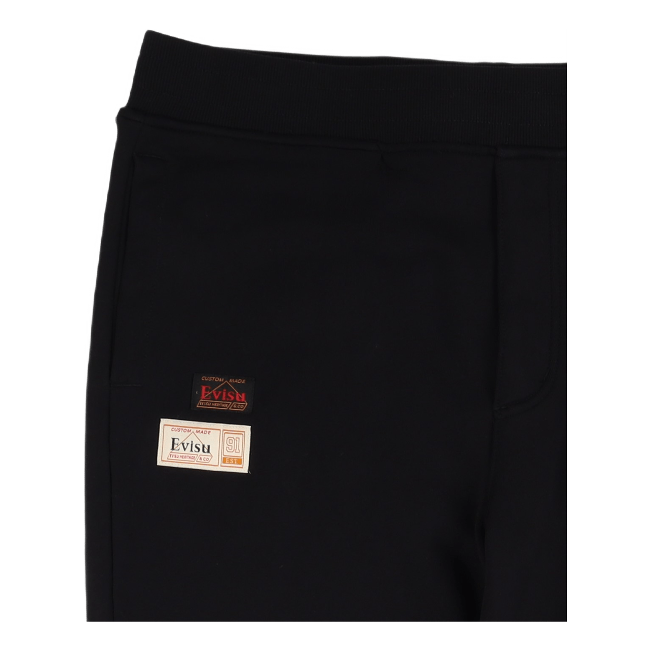 Sweatpants Blkx