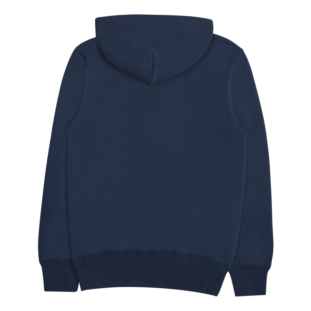 Sweatshirt Dnay