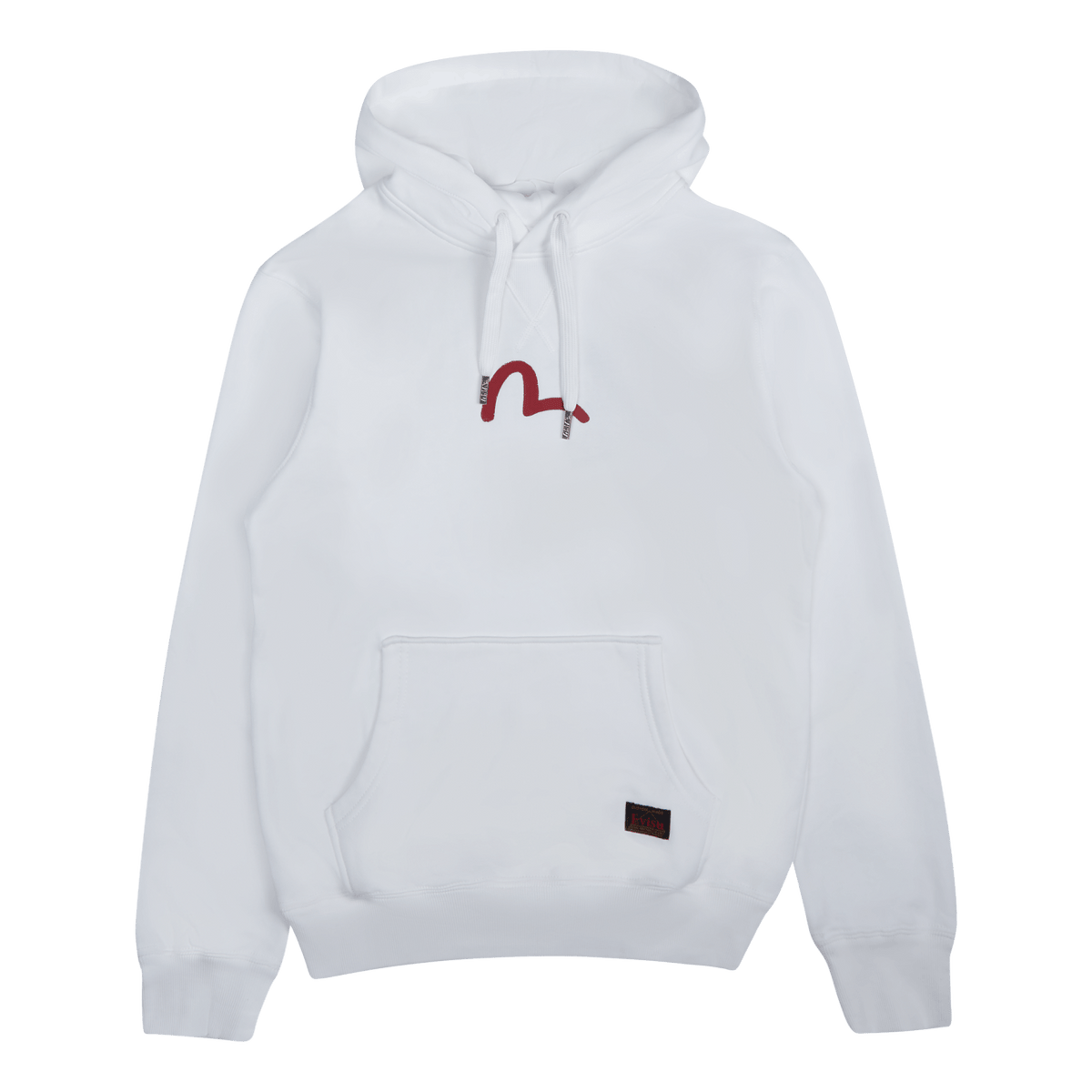 Sweatshirt Owht