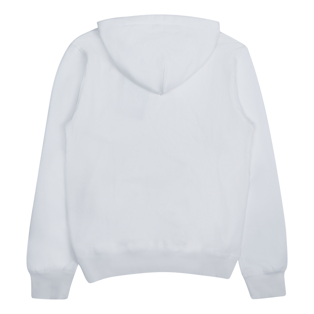 Sweatshirt Owht