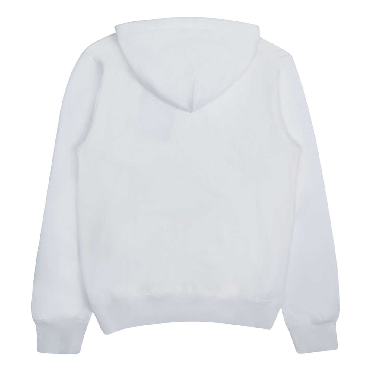 Sweatshirt Owht