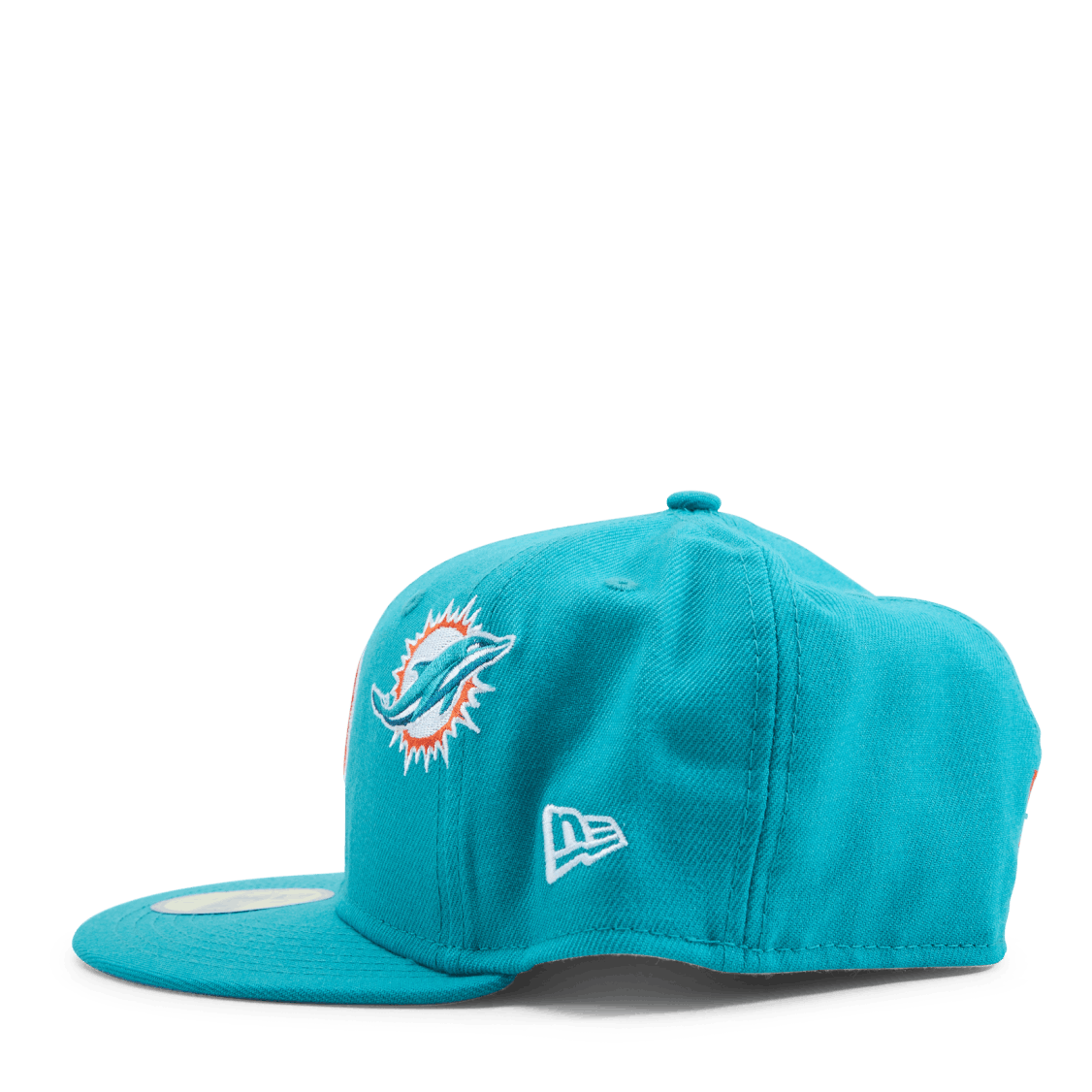 JUST DON NFL 5950 9704 MIAMI DOLPHINS
