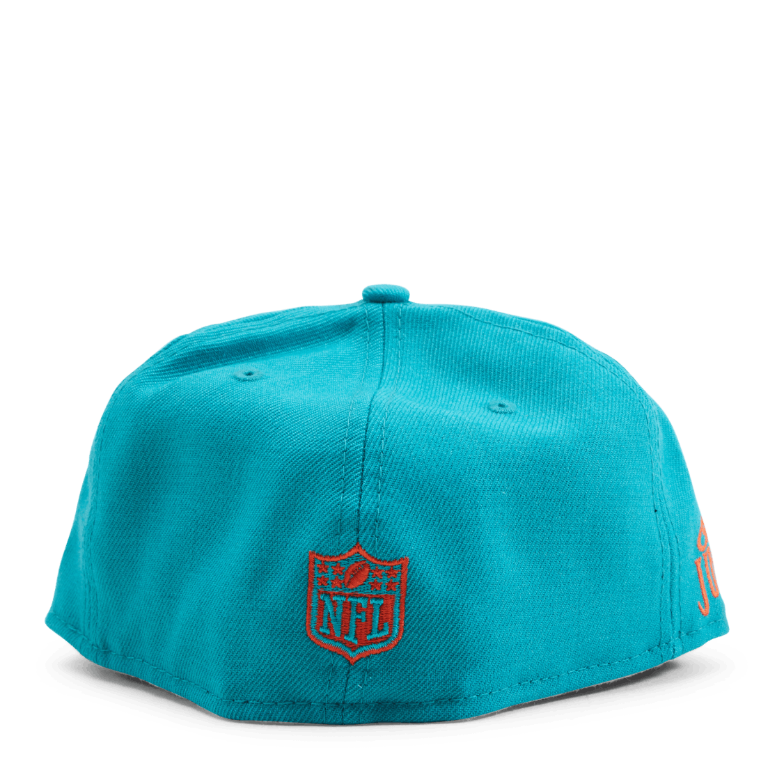 JUST DON NFL 5950 9704 MIAMI DOLPHINS