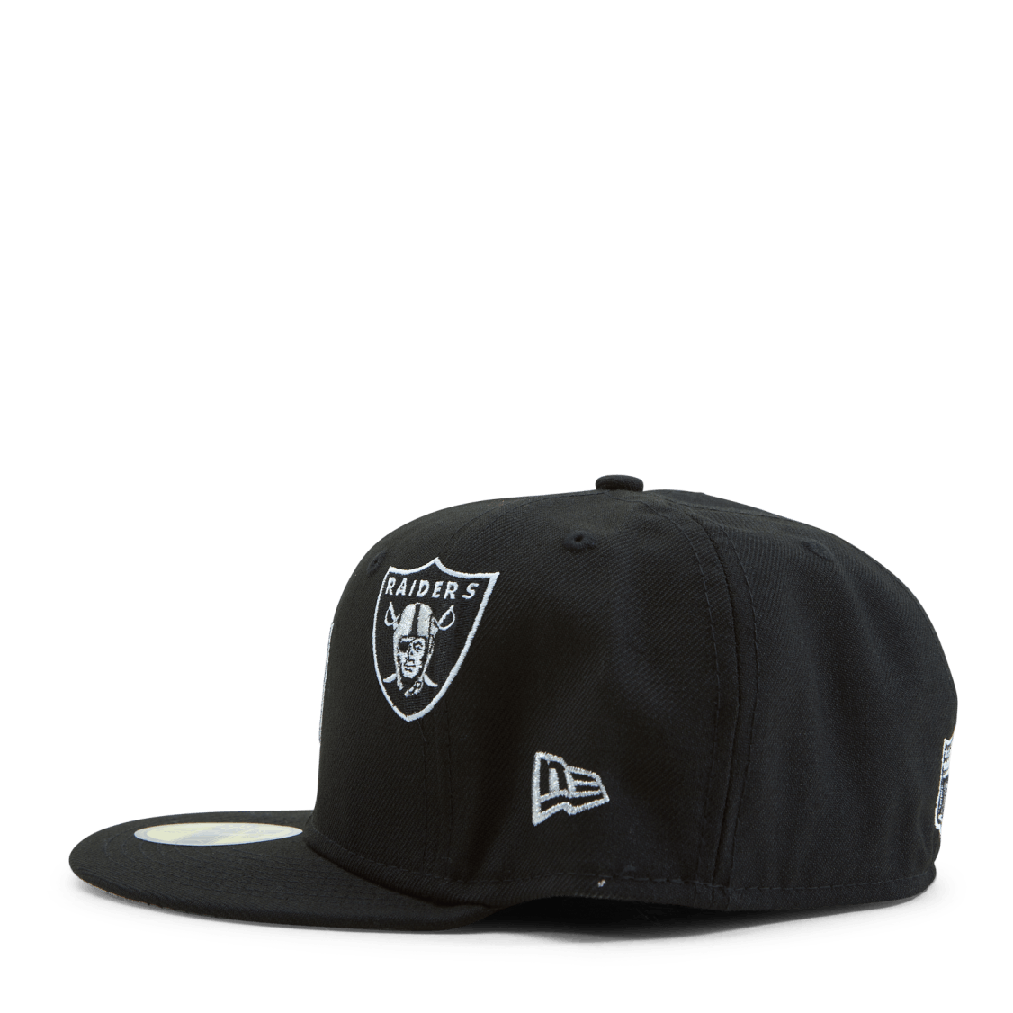 JUST DON NFL 5950 9704 LAS VEGAS RAIDERS