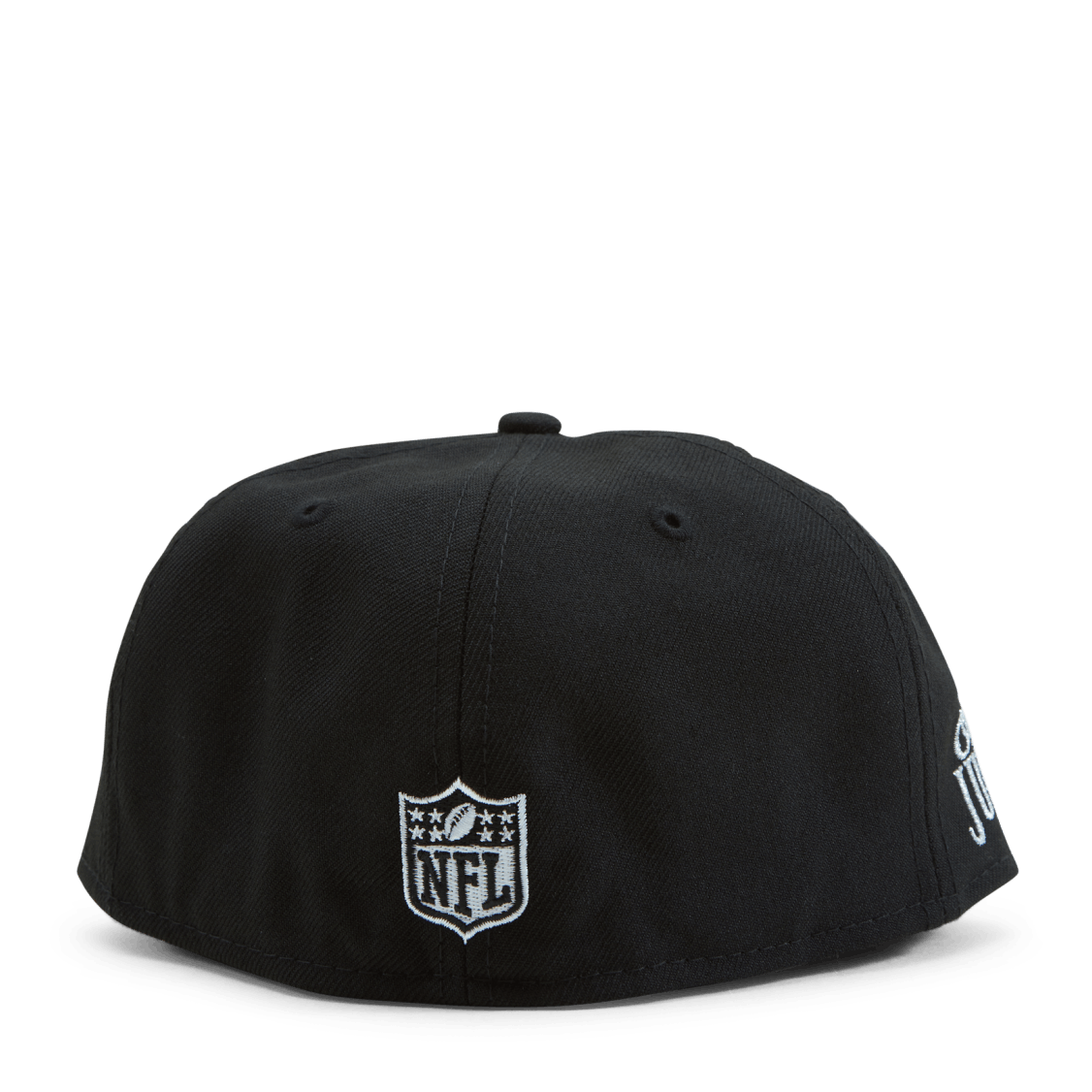 JUST DON NFL 5950 9704 LAS VEGAS RAIDERS