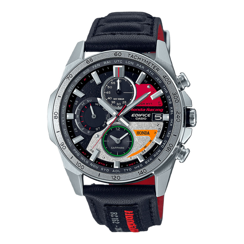 Edifice (5654)_premium/limited