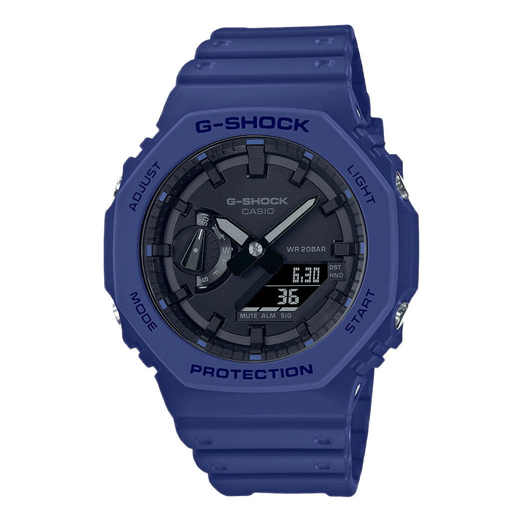 G-shock (5611)_premium/limited