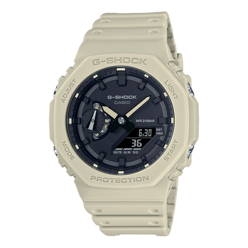 G-shock (5611)_premium/limited