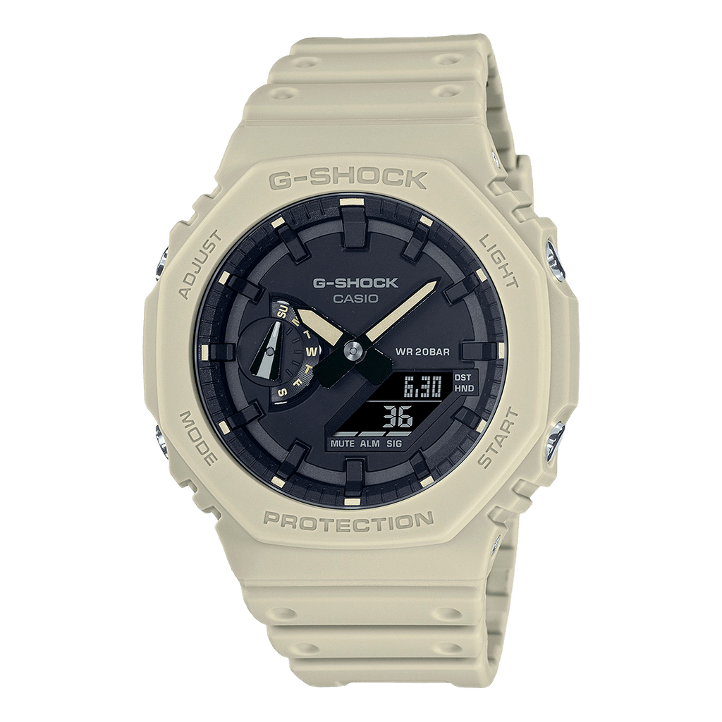 60575-15_001_1024x1024.png?v=
