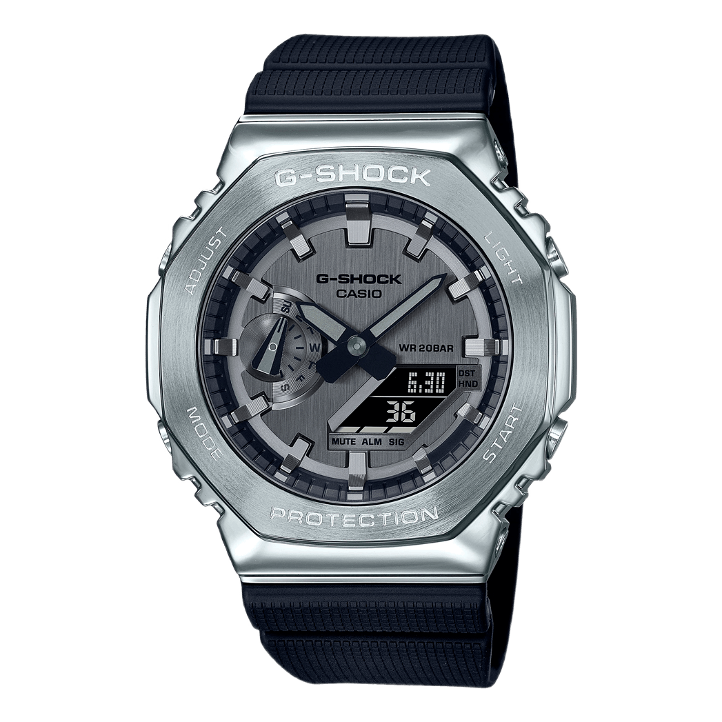 Casio sales ki kimat