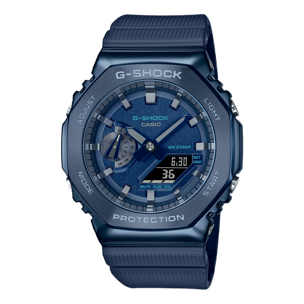 Casio G-shock (5611)_basic | Caliroots.com Casio G-shock (5611)_basic | Caliroots.com