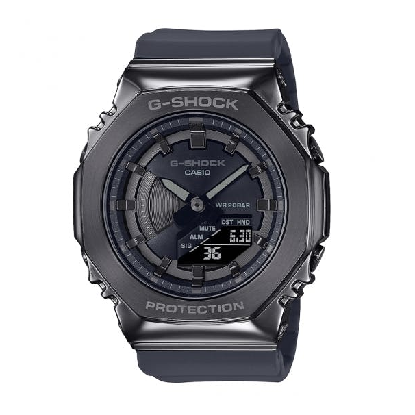 G-shock (5663)_basic