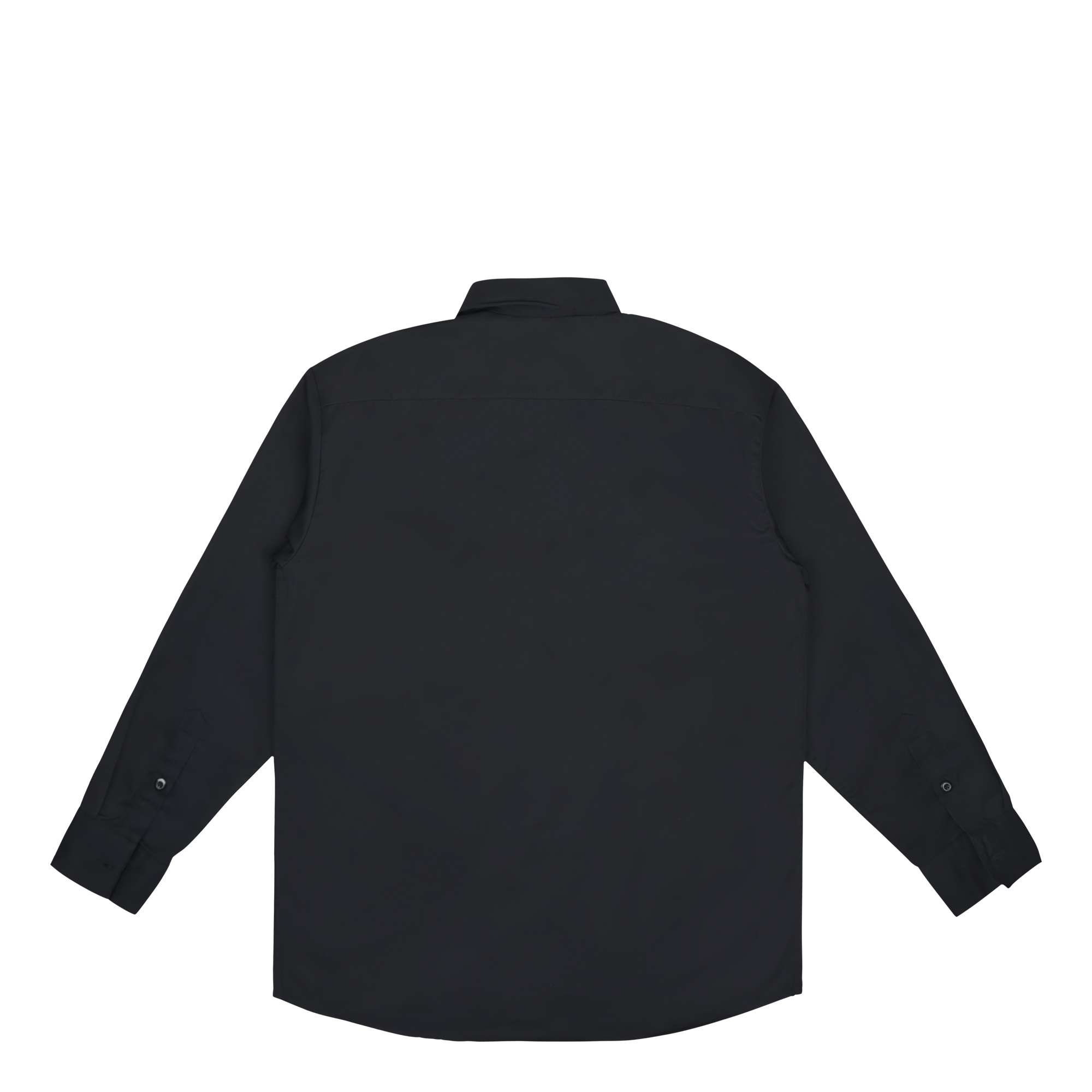 Dickies Long Sleeve Work Shirt