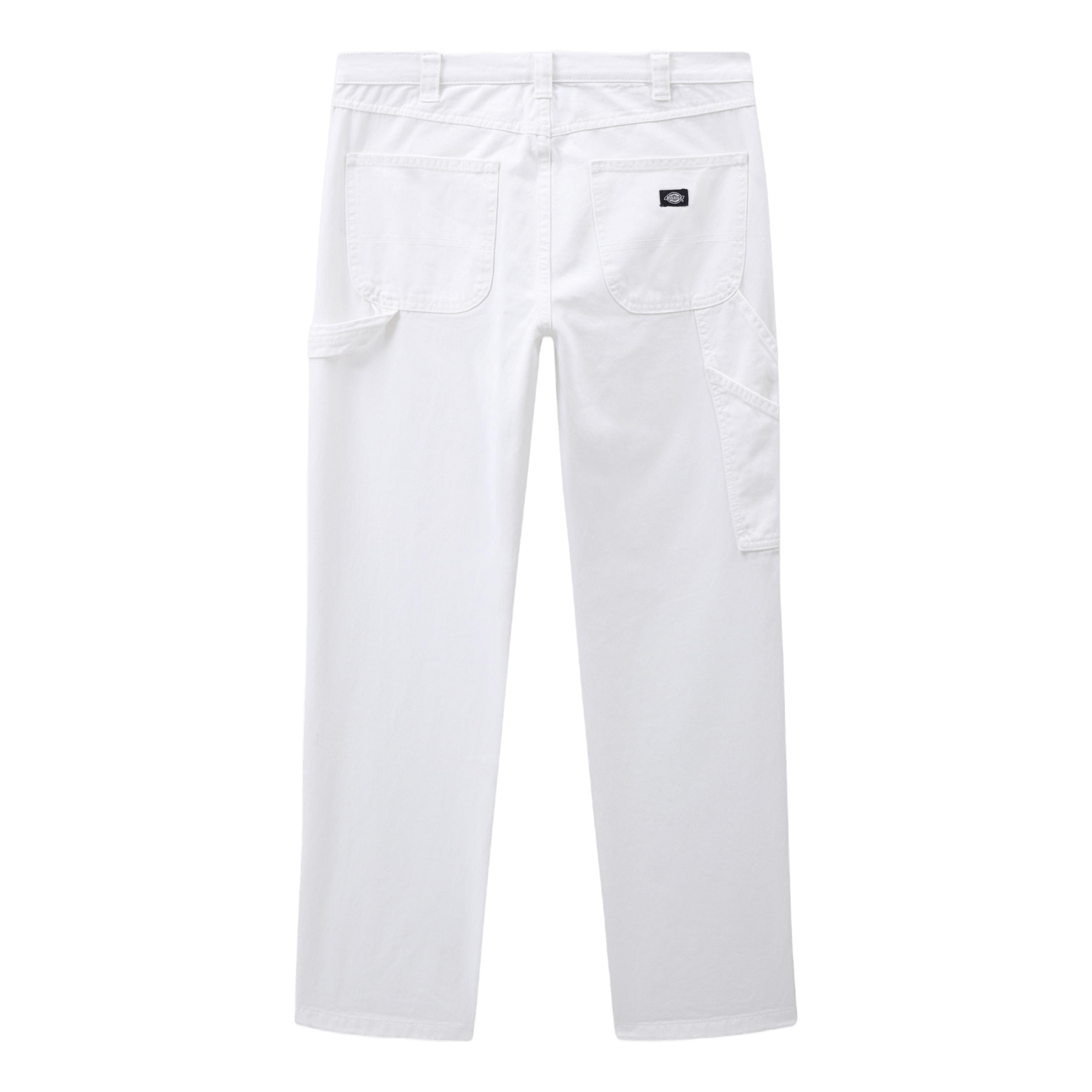 Wmns Park City Pants White