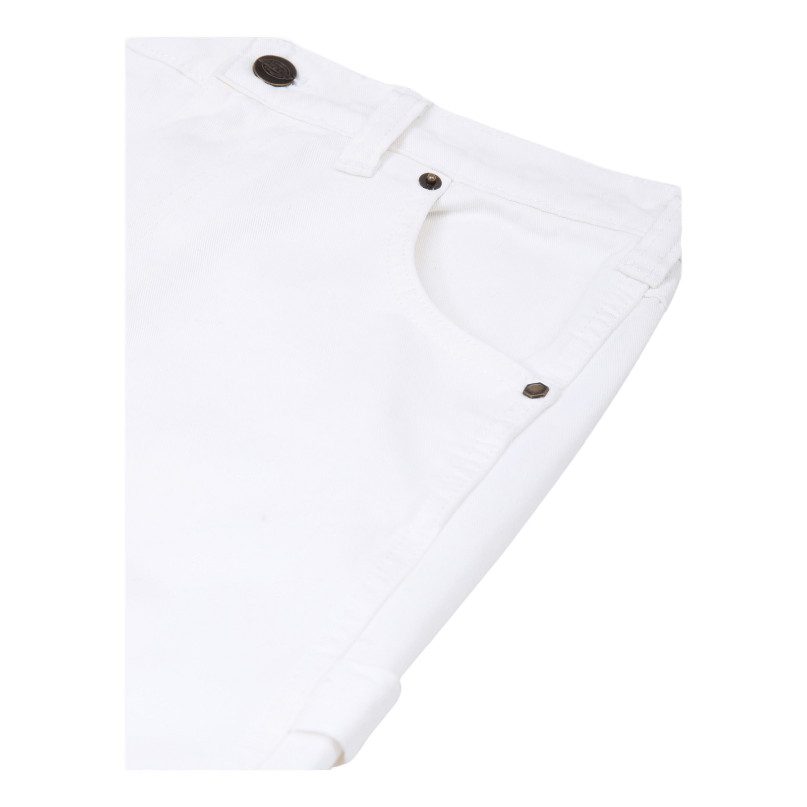 Wmns Park City Pants White