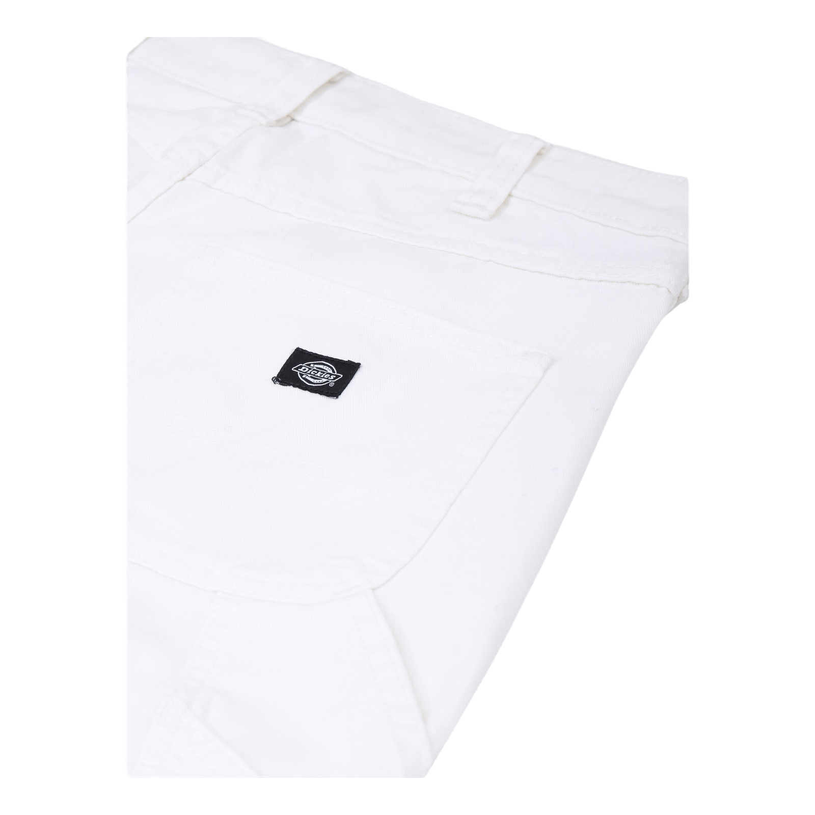 Wmns Park City Pants White