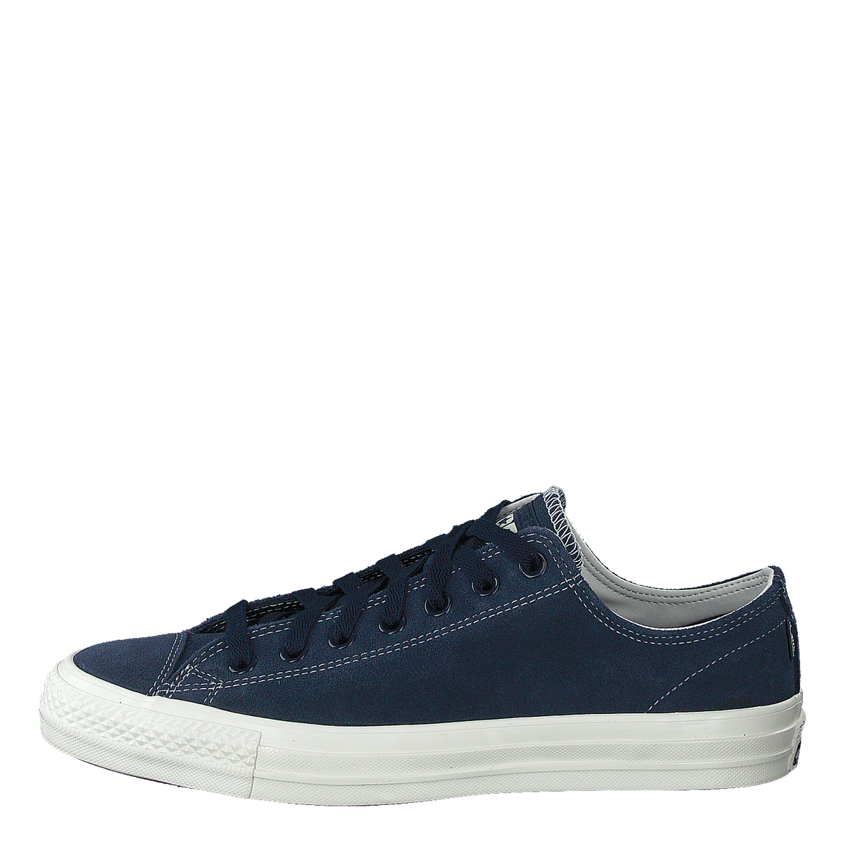 Chuck Taylor All Star Pro Low  Obsidian