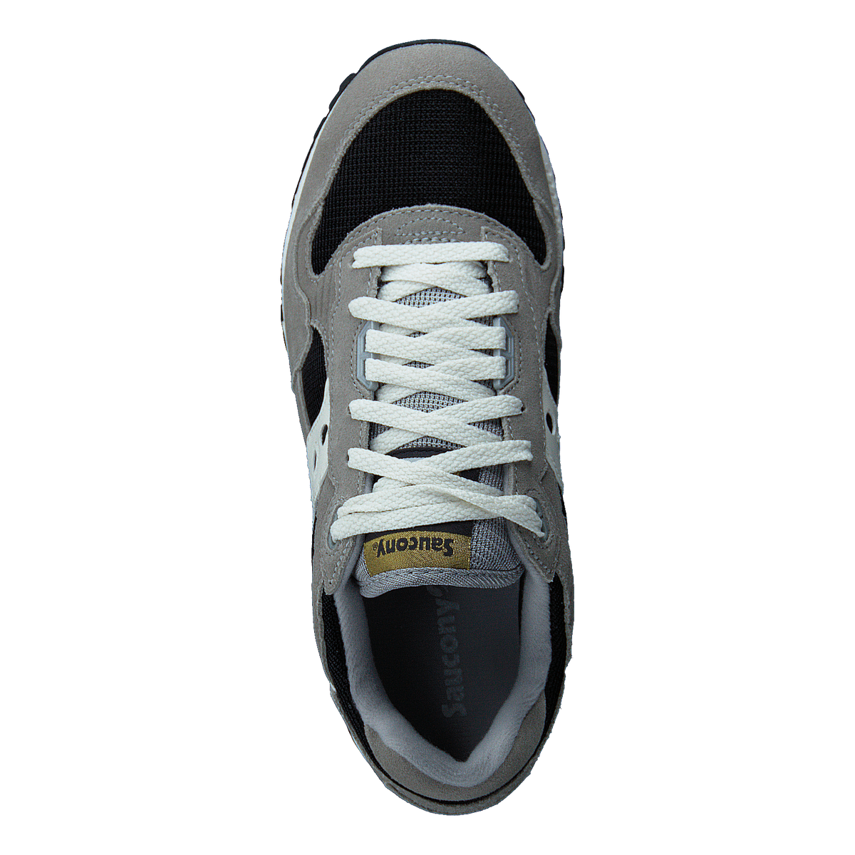 Shadow 5000 Grey/limo