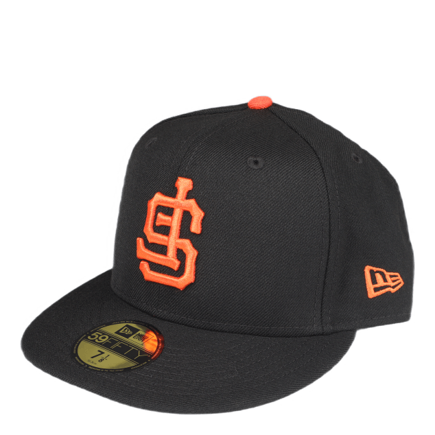 5950 8846 SF GIANTS