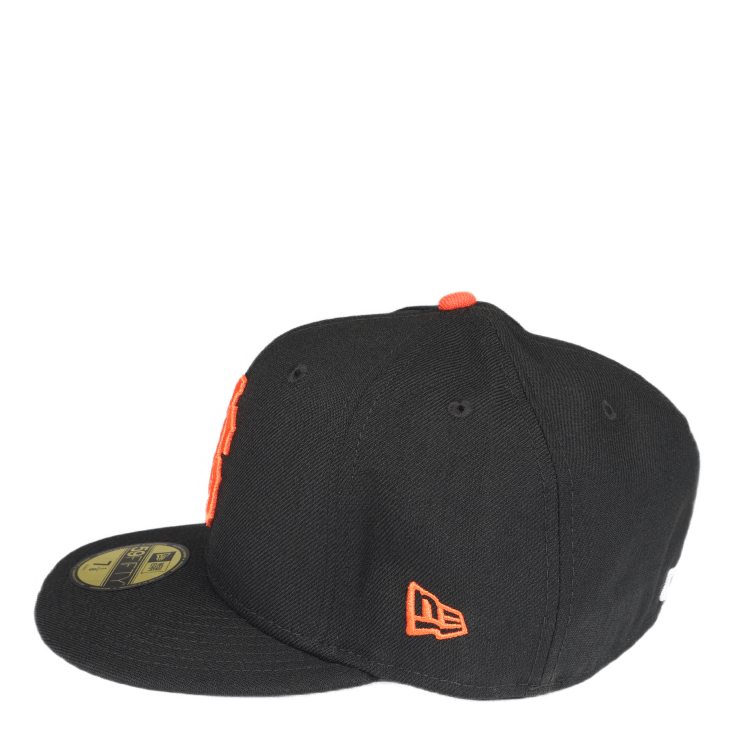 5950 8846 SF GIANTS