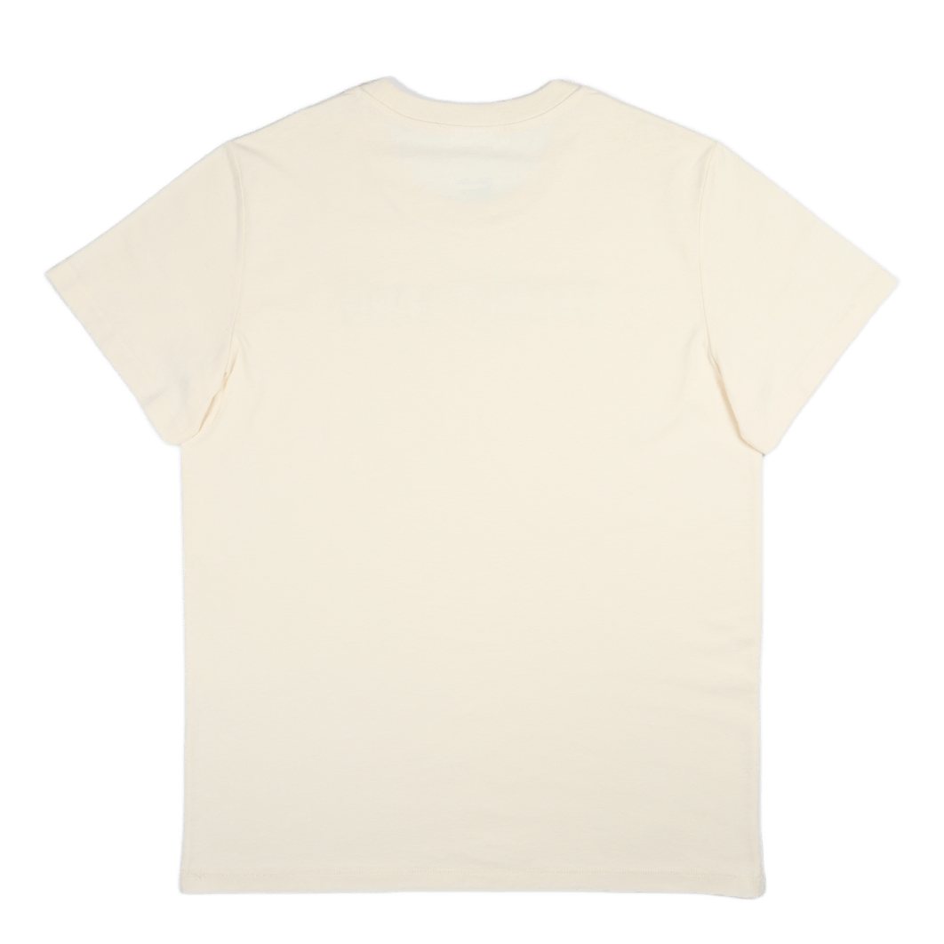 Standard Tee Pearl