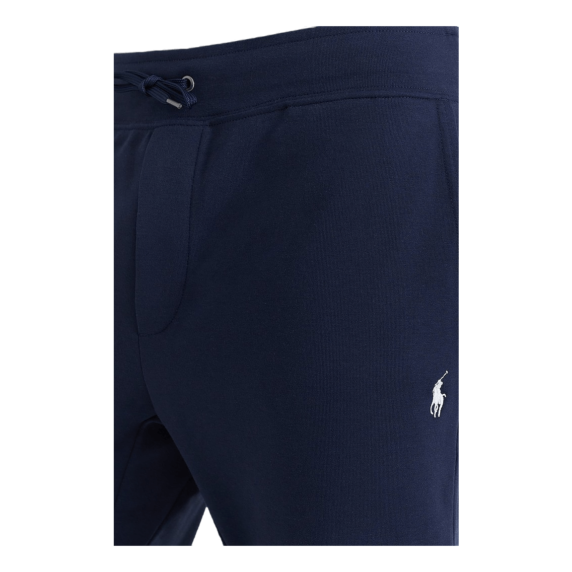 Joggerpantm2-pant Aviator Navy