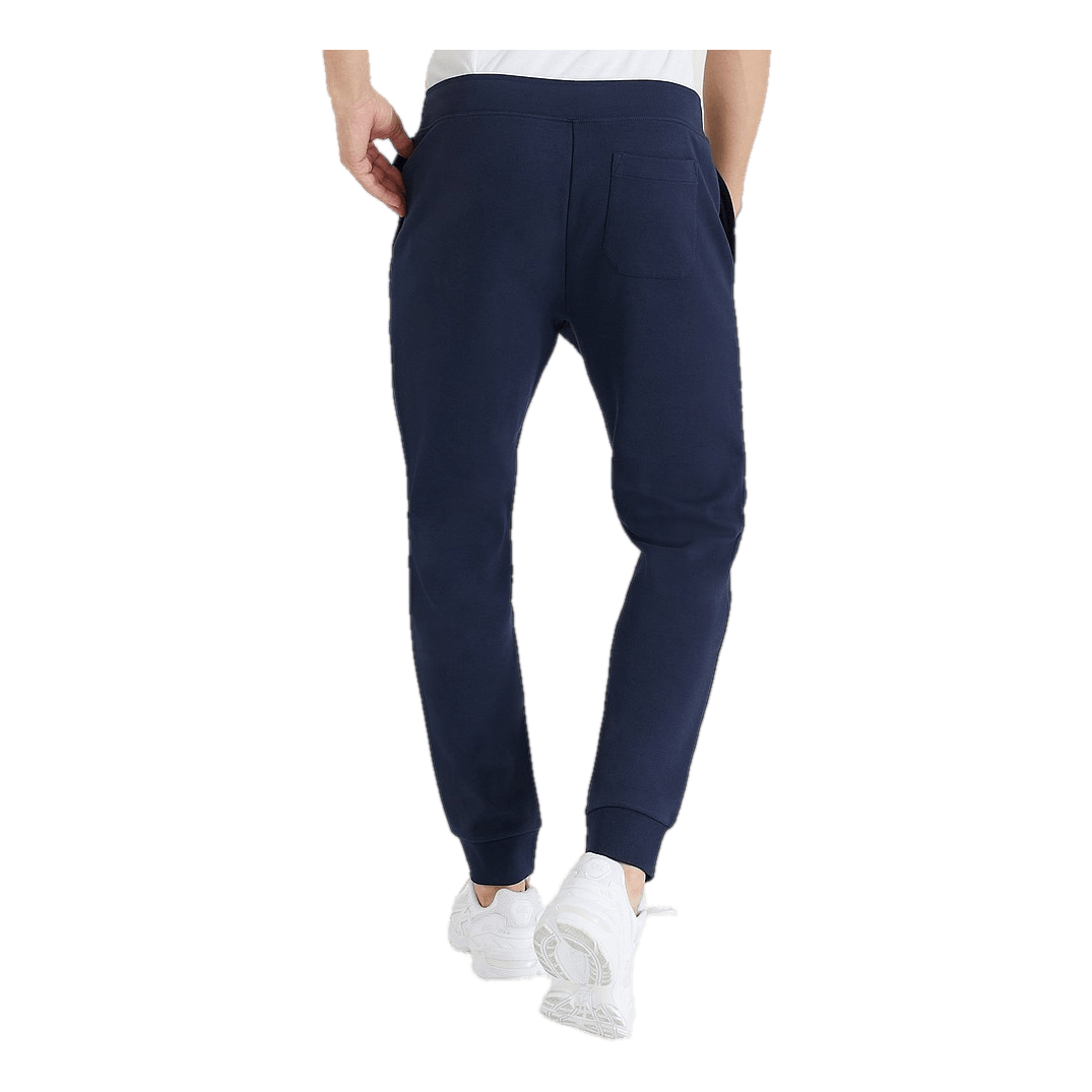 Joggerpantm2-pant Aviator Navy