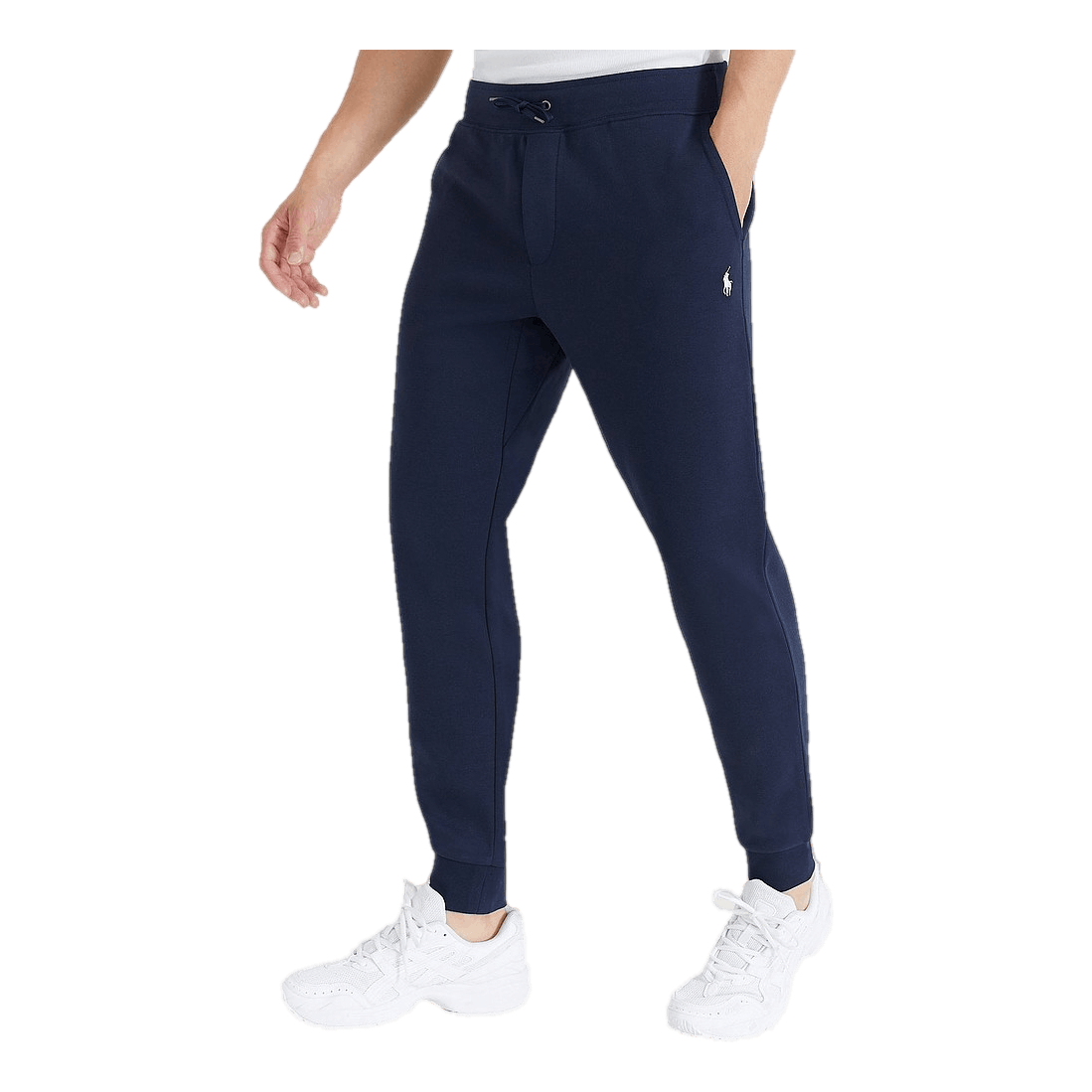 Joggerpantm2-pant Aviator Navy