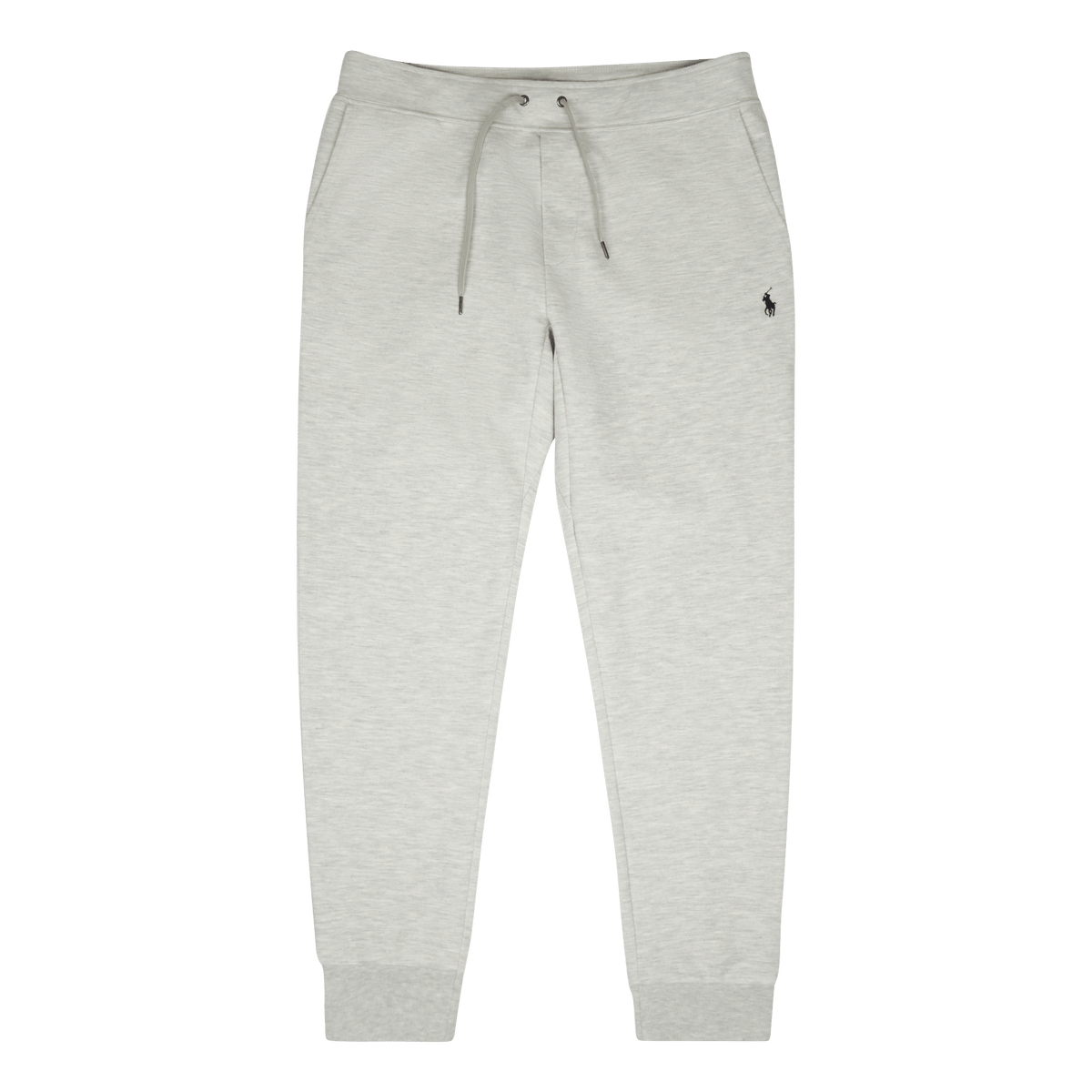 Joggerpantm2-pant Lt Sport Heather