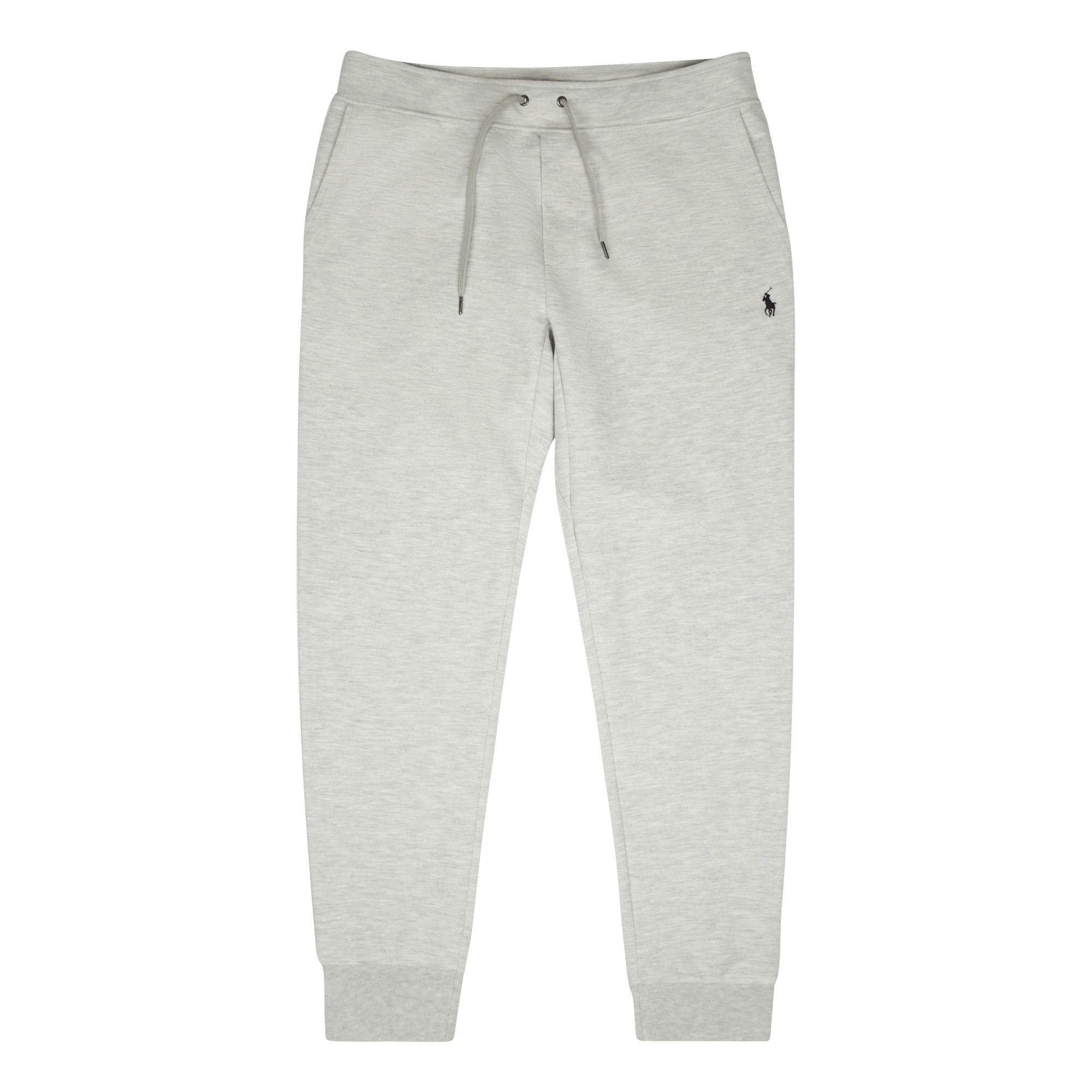 Joggerpantm2-pant Lt Sport Heather